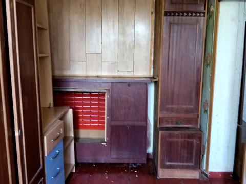 дом по адресу пер.Джерельній, 112