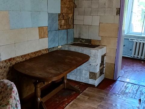 дом по адресу пер.Джерельній, 112