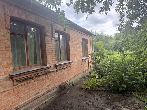 будинок за адресою Вінниця, Кошового О. вул., 14
