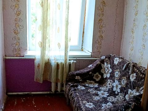 дом по адресу пер.Джерельній, 112