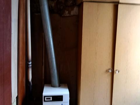 дом по адресу пер.Джерельній, 112