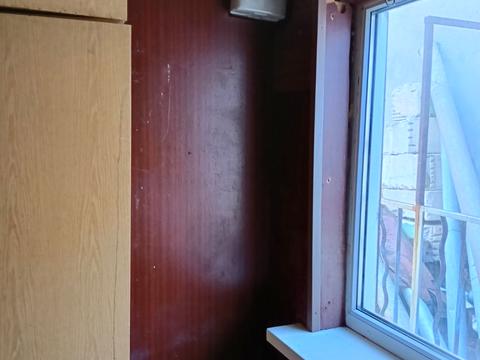 дом по адресу пер.Джерельній, 112