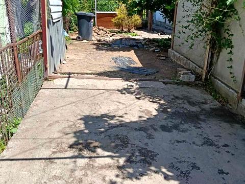 дом по адресу пер.Джерельній, 112