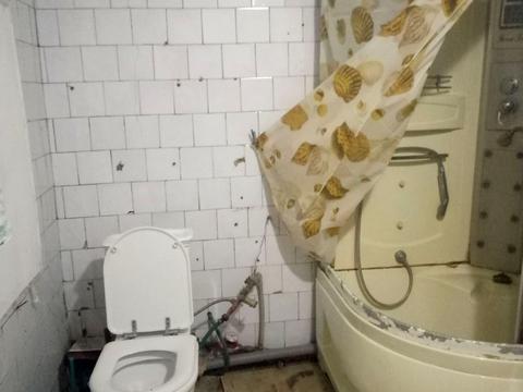 дом по адресу пер.Джерельній, 112