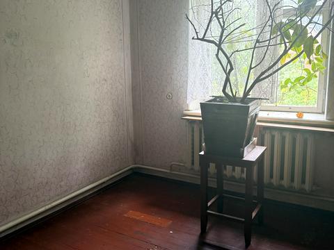 будинок за адресою Вінниця, Кошового О. вул., 14