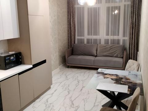 квартира за адресою Кузнечний пров., 22