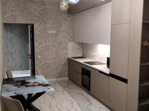 квартира за адресою Кузнечний пров., 22