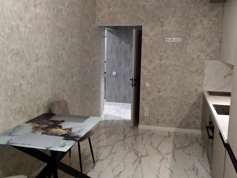 квартира за адресою Кузнечний пров., 22