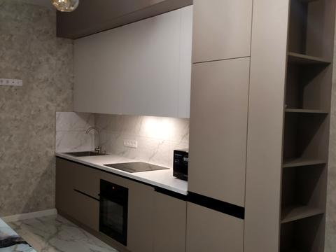 квартира за адресою Кузнечний пров., 22