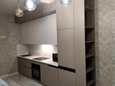 квартира за адресою Кузнечний пров., 22