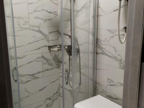 квартира за адресою Кузнечний пров., 22