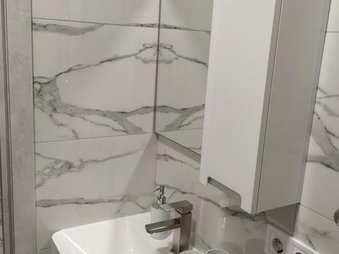 квартира за адресою Кузнечний пров., 22
