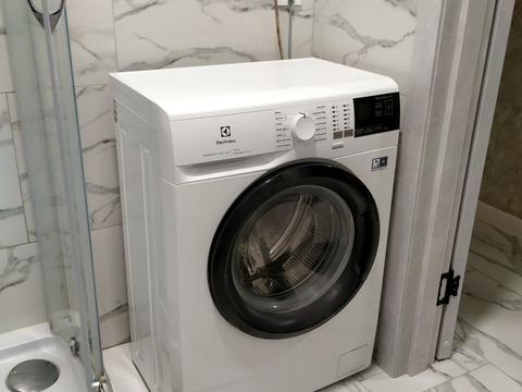 квартира за адресою Кузнечний пров., 22