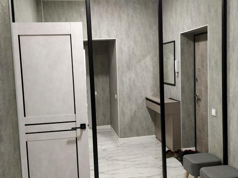 квартира за адресою Кузнечний пров., 22