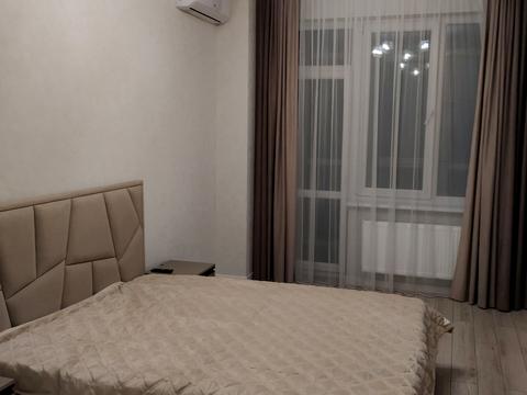 квартира за адресою Кузнечний пров., 22
