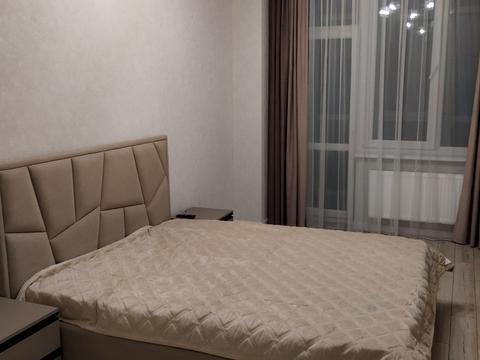 квартира за адресою Кузнечний пров., 22