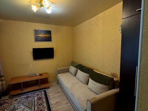 квартира за адресою Заячий пров., 8а