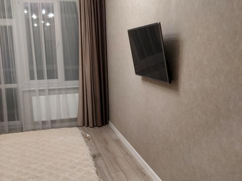 квартира за адресою Кузнечний пров., 22
