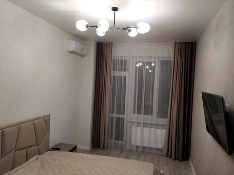 квартира за адресою Кузнечний пров., 22