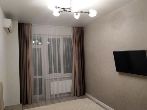 квартира за адресою Кузнечний пров., 22