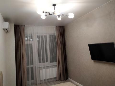 квартира за адресою Кузнечний пров., 22