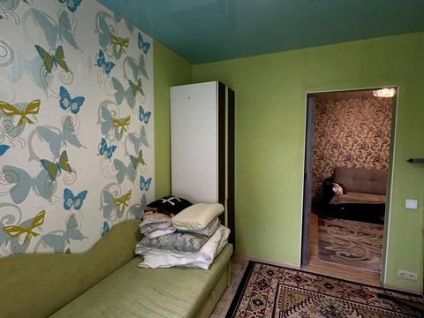 квартира за адресою Заячий пров., 8а