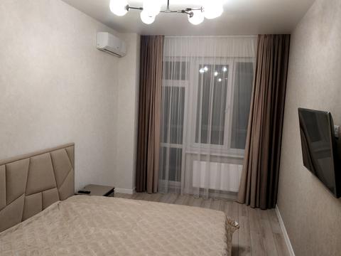 квартира за адресою Кузнечний пров., 22
