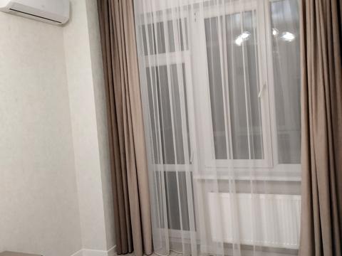 квартира за адресою Кузнечний пров., 22