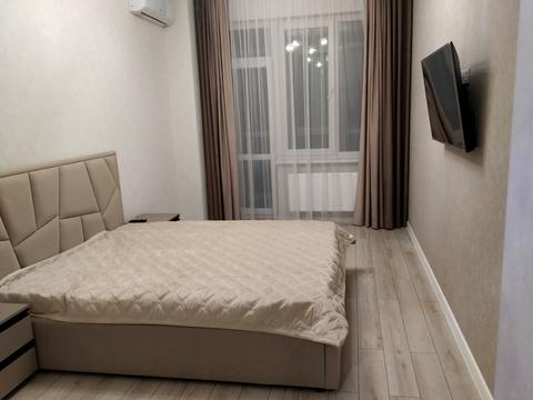 квартира за адресою Кузнечний пров., 22