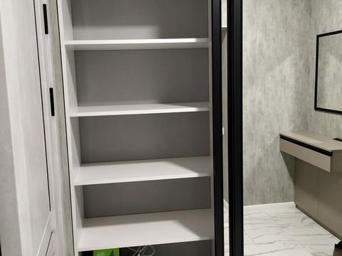 квартира за адресою Кузнечний пров., 22