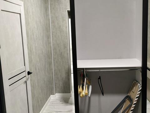 квартира за адресою Кузнечний пров., 22