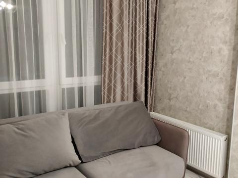 квартира за адресою Кузнечний пров., 22