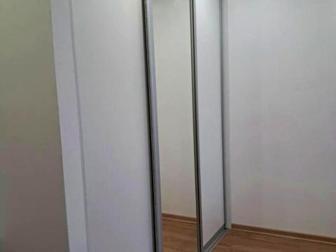 квартира за адресою Струмок вул., 9
