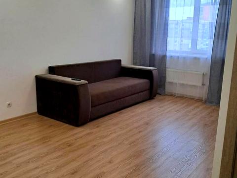 квартира за адресою Струмок вул., 9