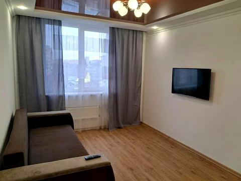 квартира за адресою Струмок вул., 9