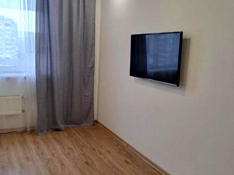 квартира за адресою Струмок вул., 9