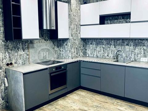 квартира за адресою Новомостицька вул., 15