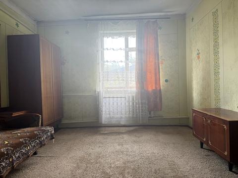 будинок за адресою Вінниця, Кошового О. вул., 14