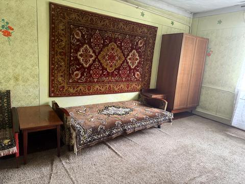 будинок за адресою Вінниця, Кошового О. вул., 14