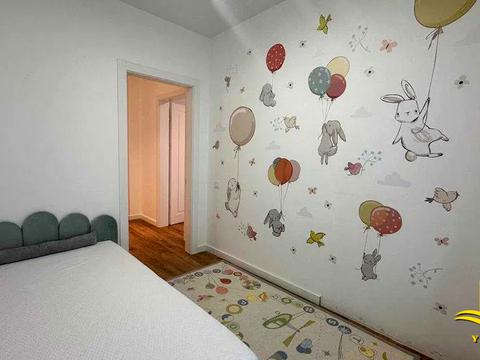 квартира по адресу Григория Сковороды ул., 44