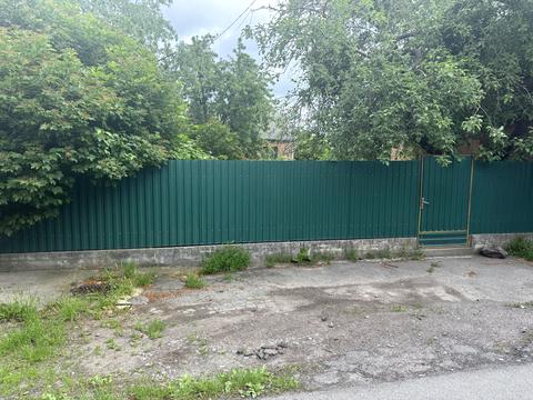 будинок за адресою Вінниця, Кошового О. вул., 14