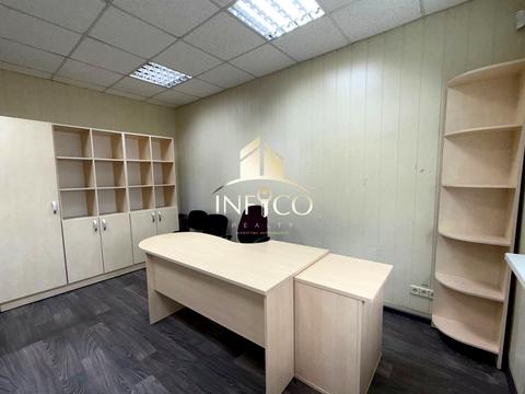 комерційна за адресою Черкаси, Святотроїцька вул., 40