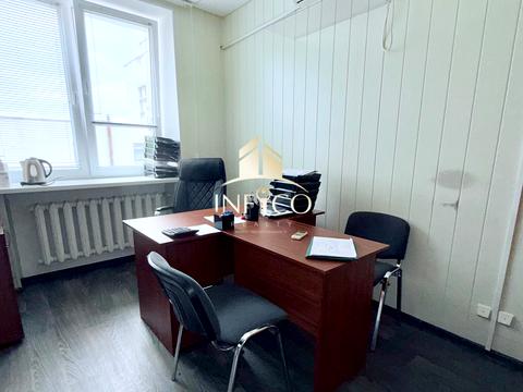 комерційна за адресою Черкаси, Святотроїцька вул., 40