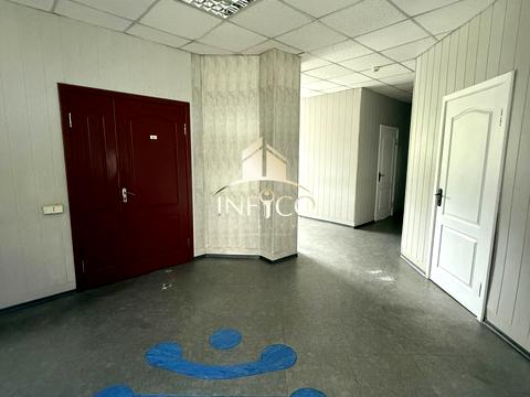 комерційна за адресою Черкаси, Святотроїцька вул., 40