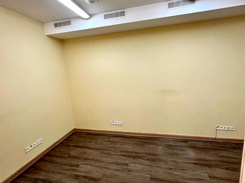 комерційна за адресою Святослава Караванського вул. (Жуковського), 33