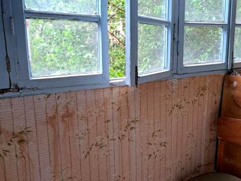 квартира за адресою Одеса, Кримська вул., 67