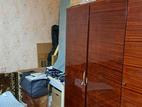 квартира за адресою Одеса, Кримська вул., 67