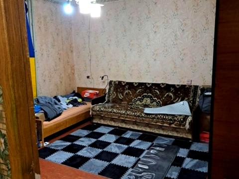 квартира за адресою Одеса, Кримська вул., 67