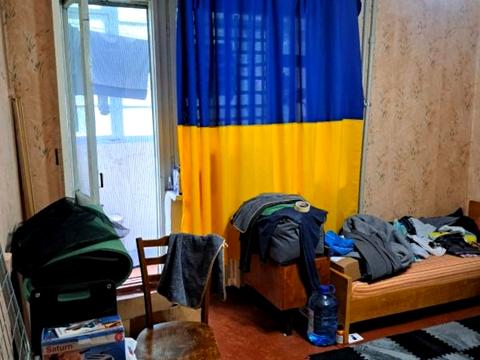 квартира за адресою Одеса, Кримська вул., 67
