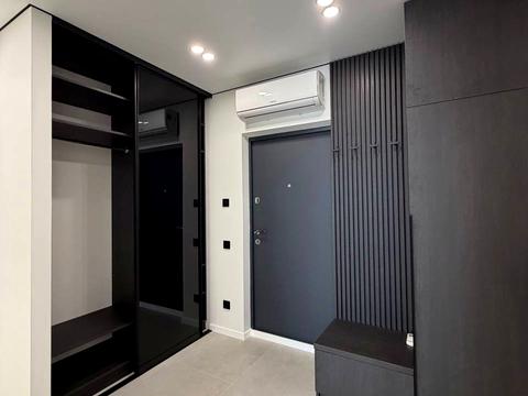 квартира за адресою Юліана Пелеша вул., 3,  к4